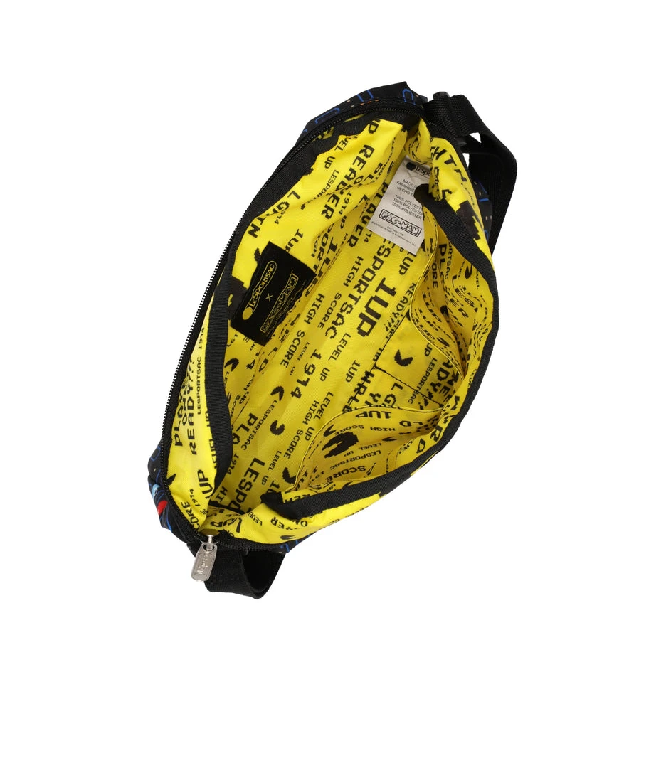 LeSportsac Daniella Crossbody 6 LeSportsac Daniella Crossbody