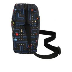 LeSportsac Daniella Crossbody 8 LeSportsac Daniella Crossbody