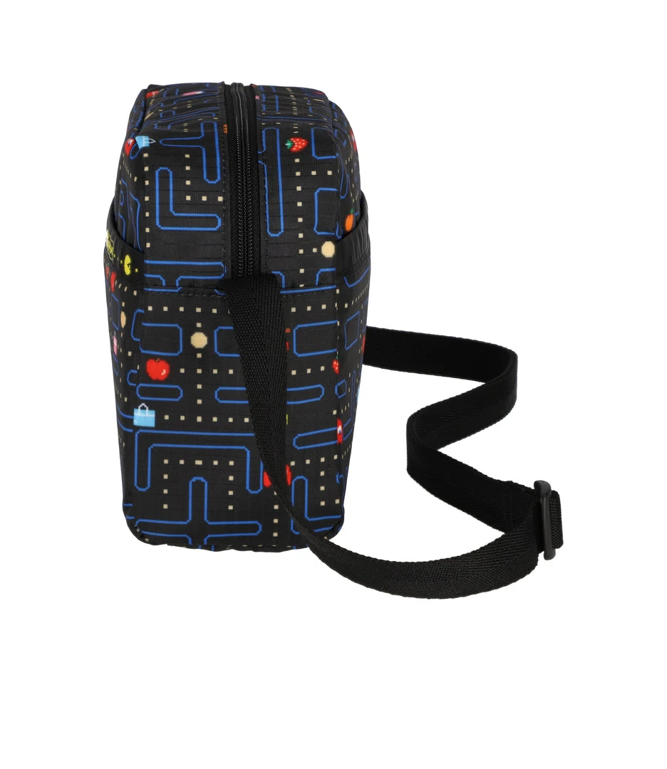 LeSportsac Daniella Crossbody 5 LeSportsac Daniella Crossbody