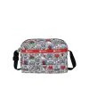 LeSportsac Handbags Daniella Crossbody 2 LeSportsac Handbags Daniella Crossbody