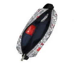 LeSportsac Handbags Daniella Crossbody