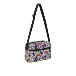 LeSportsac Daniella Crossbody