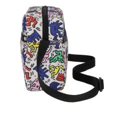 LeSportsac Daniella Crossbody