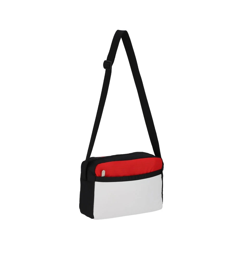 LeSportsac Daniella Crossbody LeSportsac Daniella Crossbody