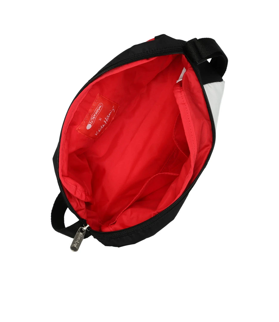 LeSportsac Daniella Crossbody LeSportsac Daniella Crossbody