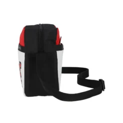 LeSportsac Daniella Crossbody 5 LeSportsac Daniella Crossbody