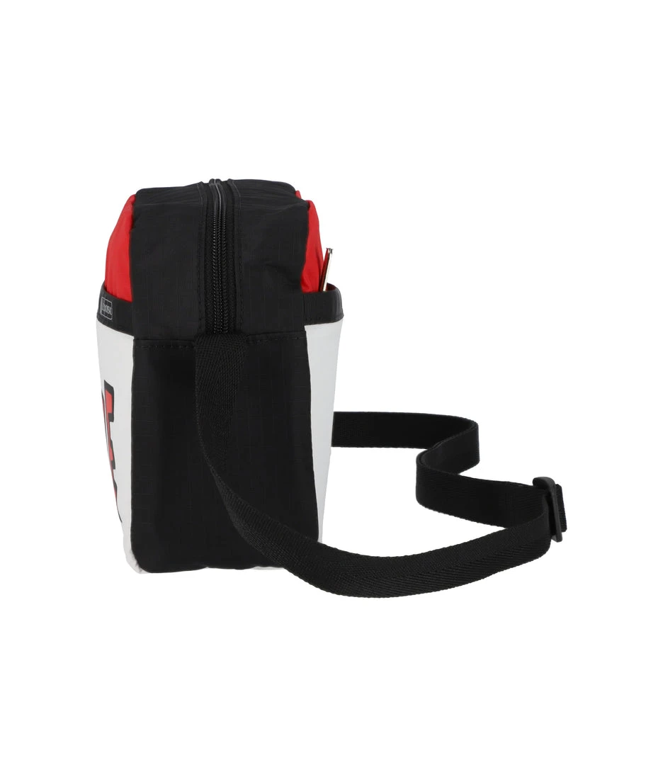 LeSportsac Daniella Crossbody LeSportsac Daniella Crossbody