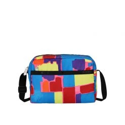 LeSportsac LeSportsac X Gaku Daniella Crossbody