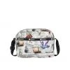 LeSportsac Daniella Crossbody 1 LeSportsac Daniella Crossbody