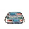LeSportsac Handbags Daniella Crossbody 1 LeSportsac Handbags Daniella Crossbody