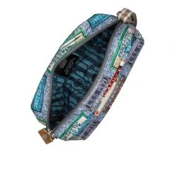 LeSportsac Handbags Daniella Crossbody 12 LeSportsac Handbags Daniella Crossbody