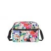 LeSportsac Exclusive! Painterly Spring Daniella Crossbody