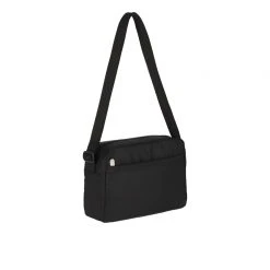 LeSportsac Daniella Crossbody New Arrivals