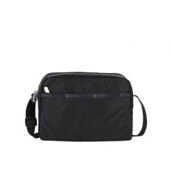 LeSportsac Daniella Crossbody New Arrivals