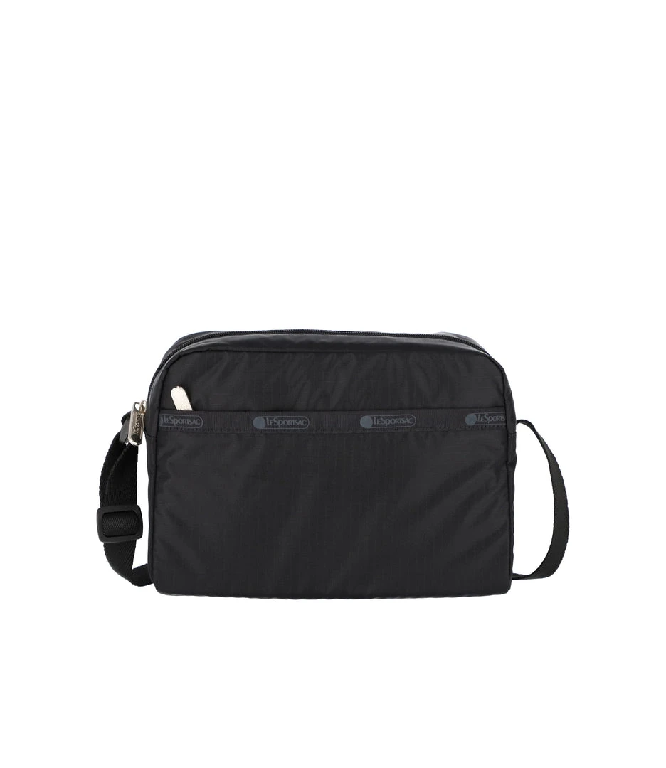 LeSportsac Daniella Crossbody New Arrivals LeSportsac Daniella Crossbody New Arrivals
