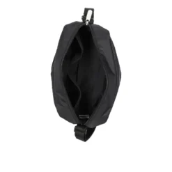 LeSportsac Daniella Crossbody New Arrivals 5 LeSportsac Daniella Crossbody New Arrivals