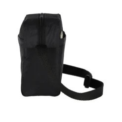 LeSportsac Daniella Crossbody New Arrivals 4 LeSportsac Daniella Crossbody New Arrivals