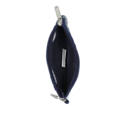 LeSportsac ID Card Case Accessories