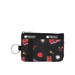 LeSportsac Accessories ID Card Case