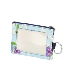 LeSportsac ID Card Case Accessories
