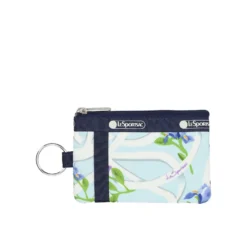 LeSportsac ID Card Case Accessories