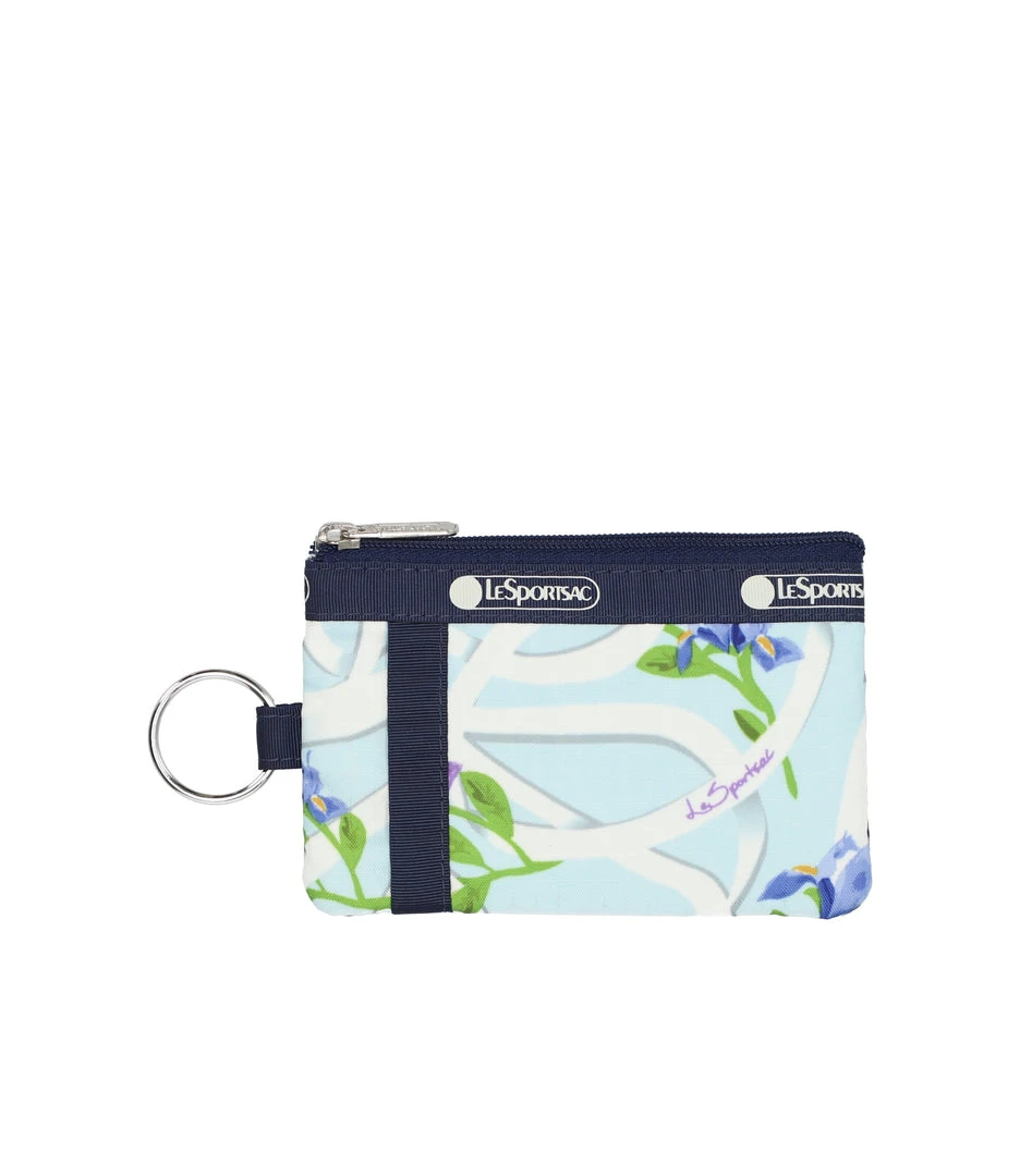 LeSportsac ID Card Case Accessories 3 LeSportsac ID Card Case Accessories