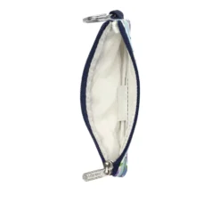 LeSportsac ID Card Case Accessories 7 LeSportsac ID Card Case Accessories