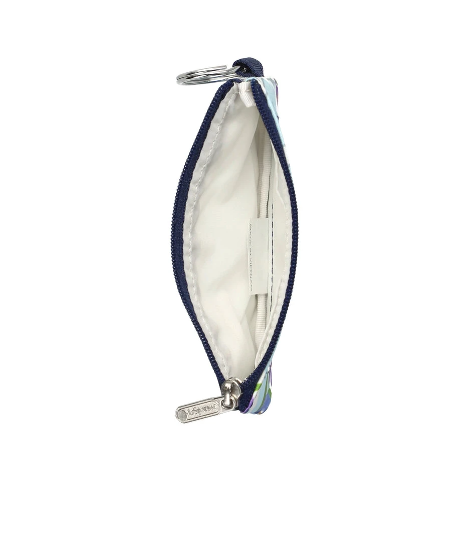 LeSportsac ID Card Case Accessories 5 LeSportsac ID Card Case Accessories