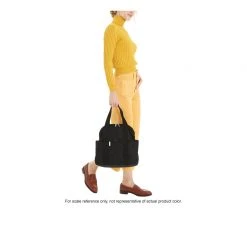 LeSportsac Totes Double Trouble Backpack 12 LeSportsac Totes Double Trouble Backpack