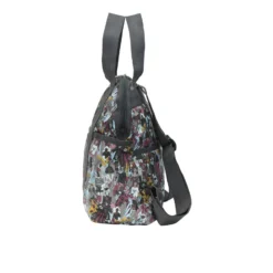 LeSportsac Totes Double Trouble Backpack
