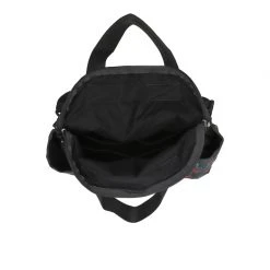LeSportsac Totes Double Trouble Backpack 5 LeSportsac Totes Double Trouble Backpack