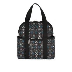 LeSportsac Double Trouble Backpack