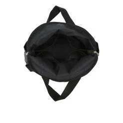 LeSportsac Double Trouble Backpack