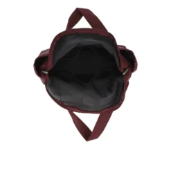 LeSportsac Double Trouble Backpack 15 LeSportsac Double Trouble Backpack