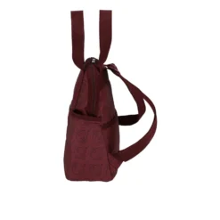 LeSportsac Double Trouble Backpack 14 LeSportsac Double Trouble Backpack