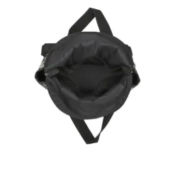 LeSportsac Double Trouble Backpack Totes