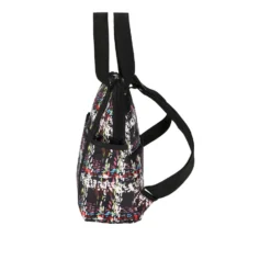 LeSportsac Double Trouble Backpack Totes