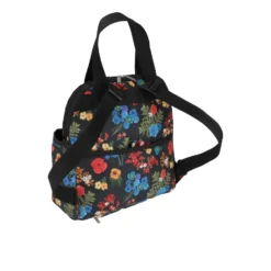 LeSportsac Double Trouble Backpack Totes