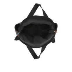 LeSportsac Double Trouble Backpack Totes