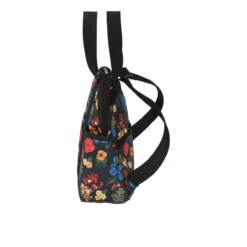 LeSportsac Double Trouble Backpack Totes