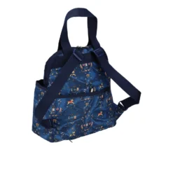 LeSportsac Totes Double Trouble Backpack
