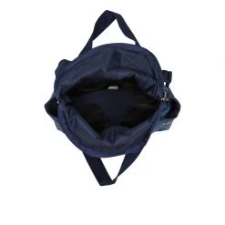 LeSportsac Totes Double Trouble Backpack 7 LeSportsac Totes Double Trouble Backpack