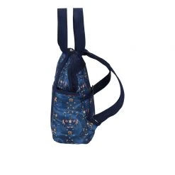 LeSportsac Totes Double Trouble Backpack 4 LeSportsac Totes Double Trouble Backpack