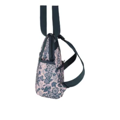 LeSportsac Double Trouble Backpack Totes