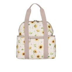 LeSportsac Double Trouble Backpack