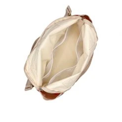 LeSportsac Double Trouble Backpack 13 LeSportsac Double Trouble Backpack