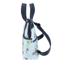 LeSportsac Double Trouble Backpack Totes 15 LeSportsac Double Trouble Backpack Totes