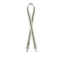 LeSportsac DIY Detachable Strap Accessories