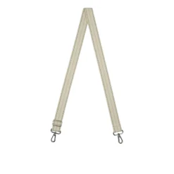 LeSportsac DIY Detachable Strap Accessories