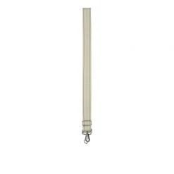 LeSportsac DIY Detachable Strap Accessories